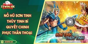 no-hu-son-tinh-thuy-tinh