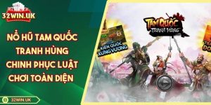 no-hu-tam-quoc-tranh-hung