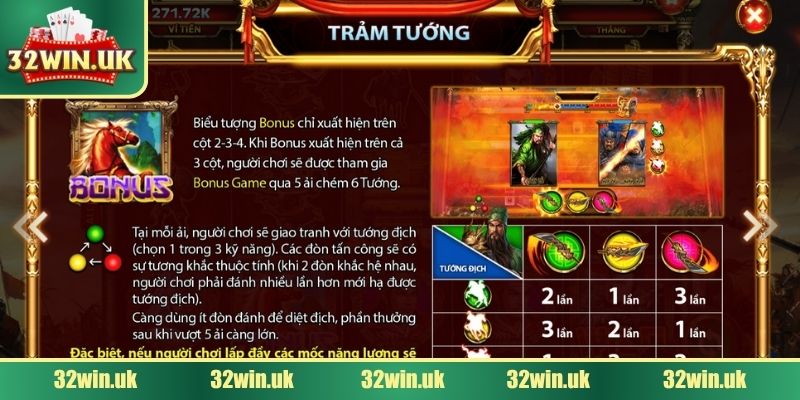 no-hu-tam-quoc-tranh-hung-tinh-nang