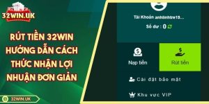 rut-tien-32win