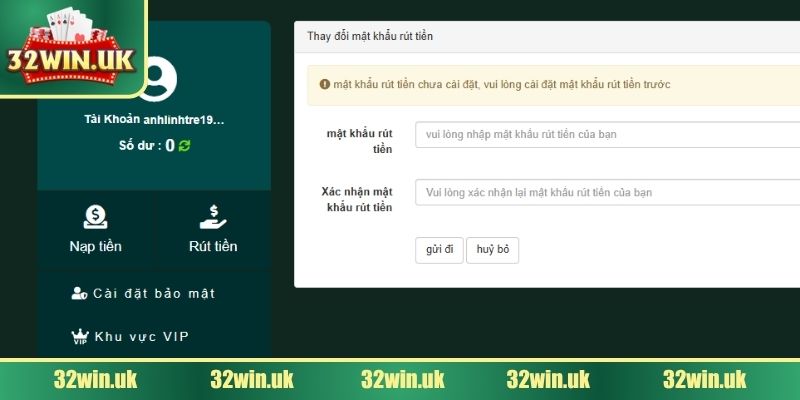 rut-tien-32win-dieu-kien