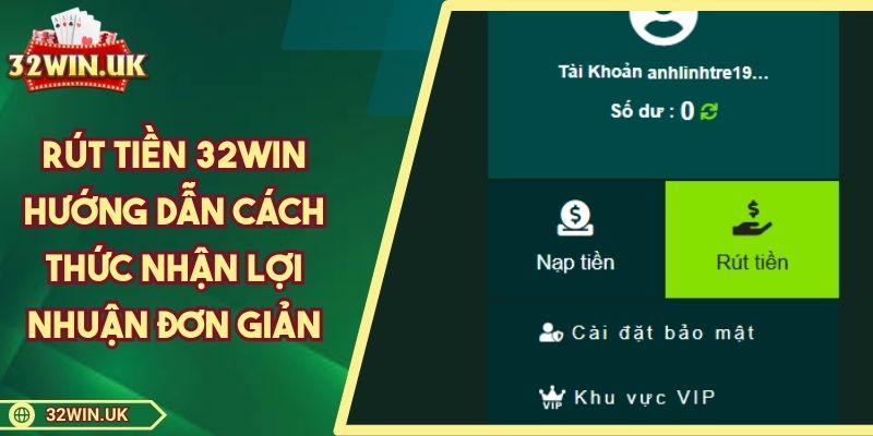 rut-tien-32win