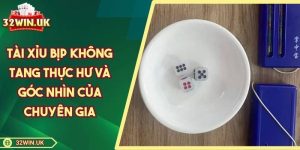 tai-xiu-bip