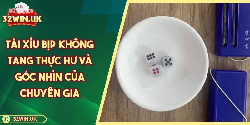 tai-xiu-bip